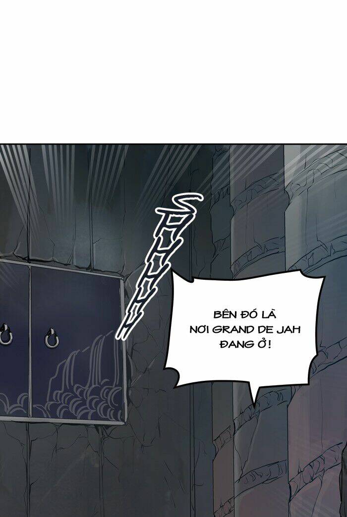Trang 116