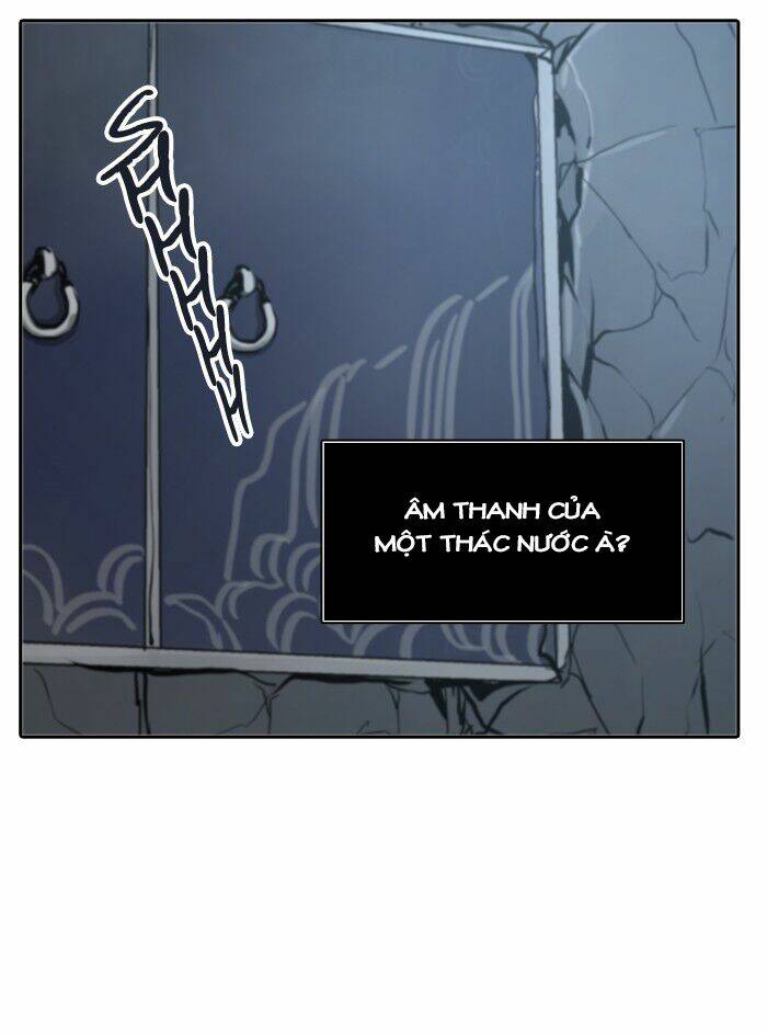 Trang 118