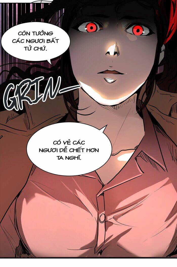 Trang 62
