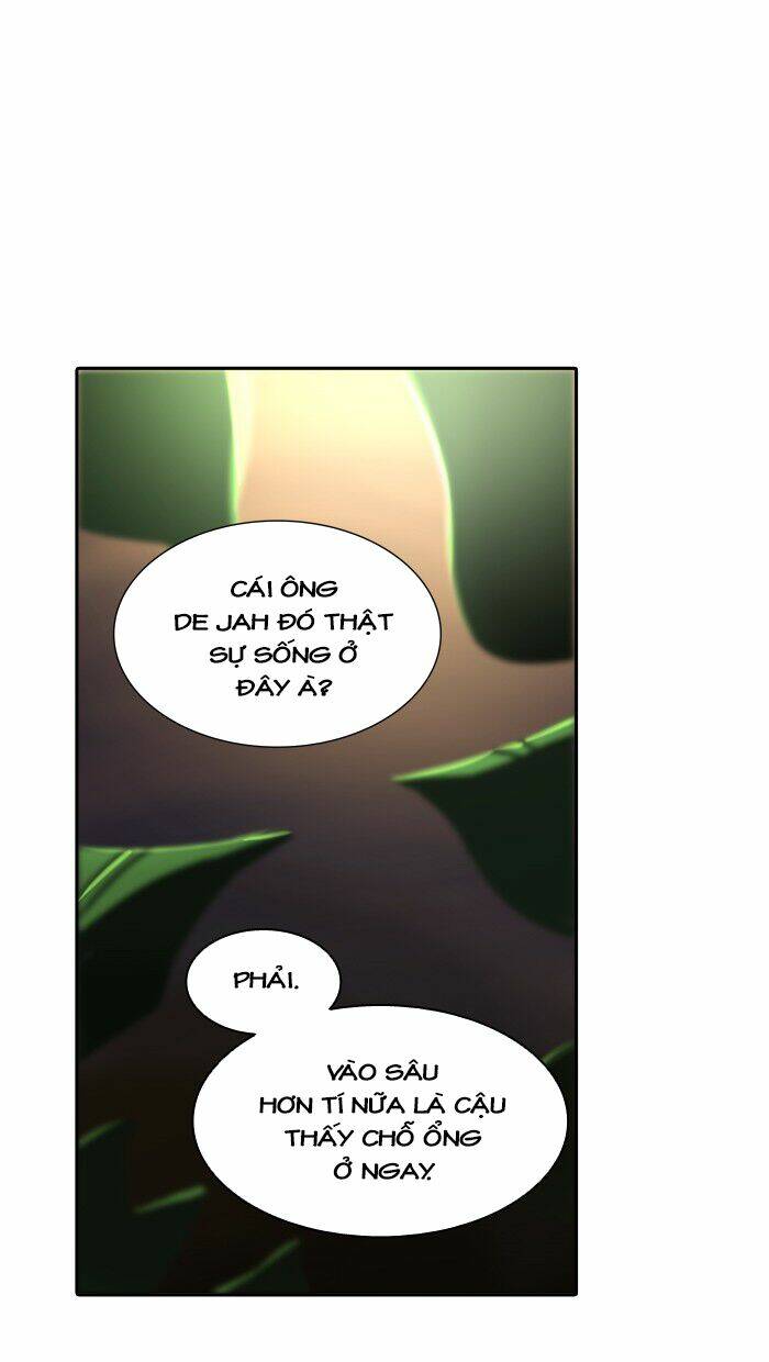 Trang 72