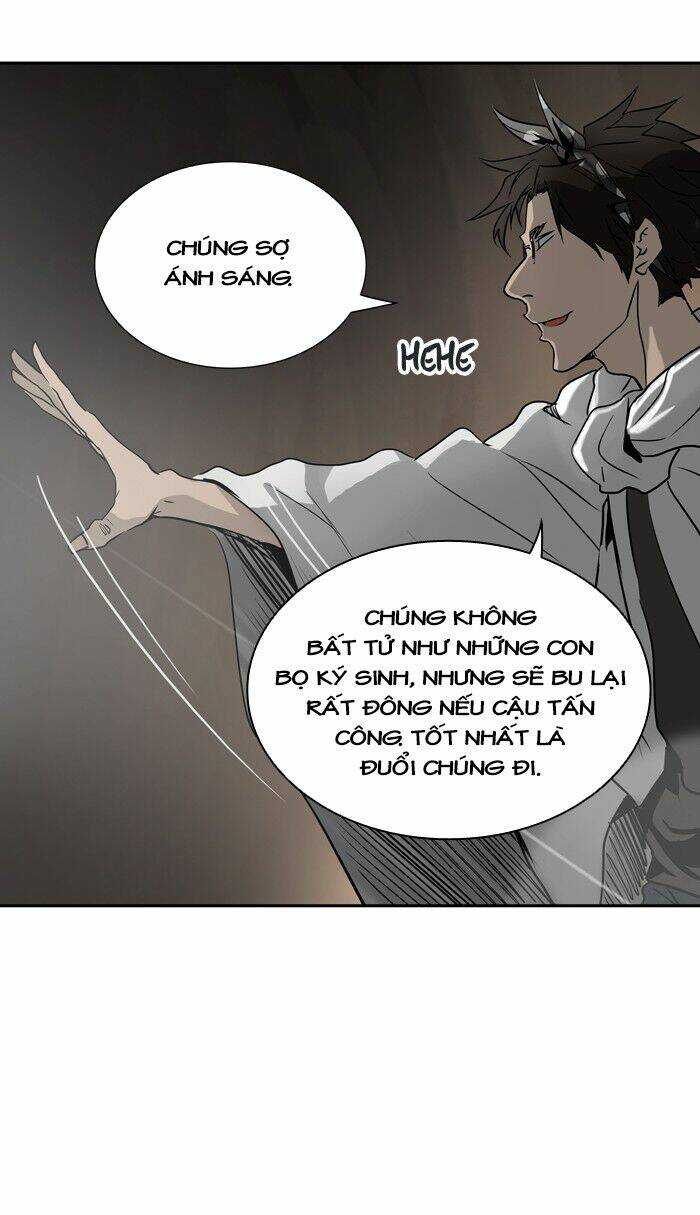 Trang 79