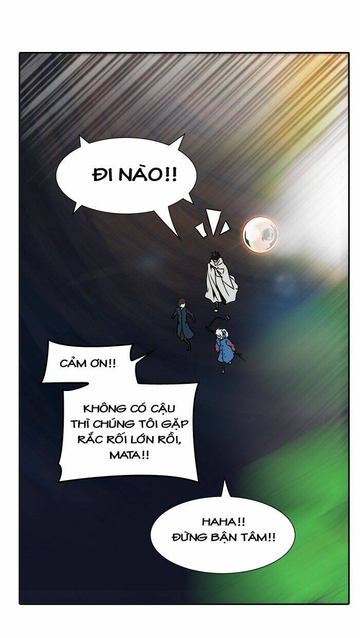Trang 80