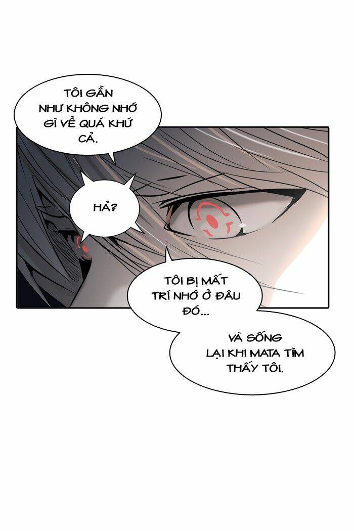 Trang 82