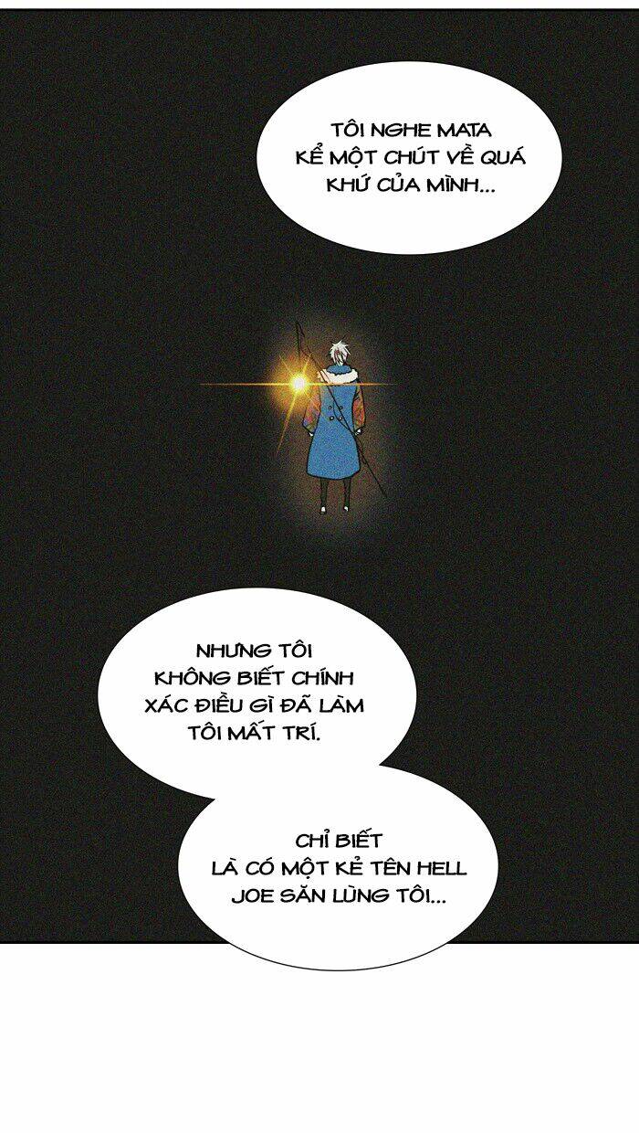 Trang 83