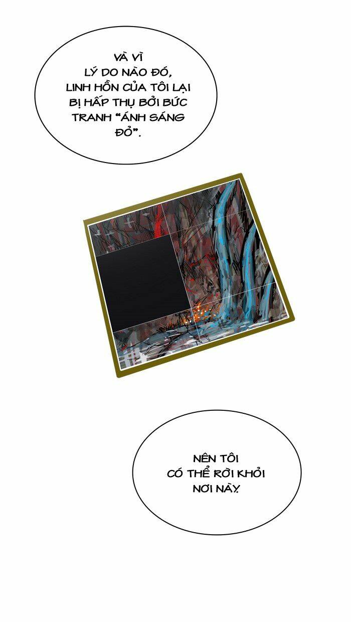 Trang 84