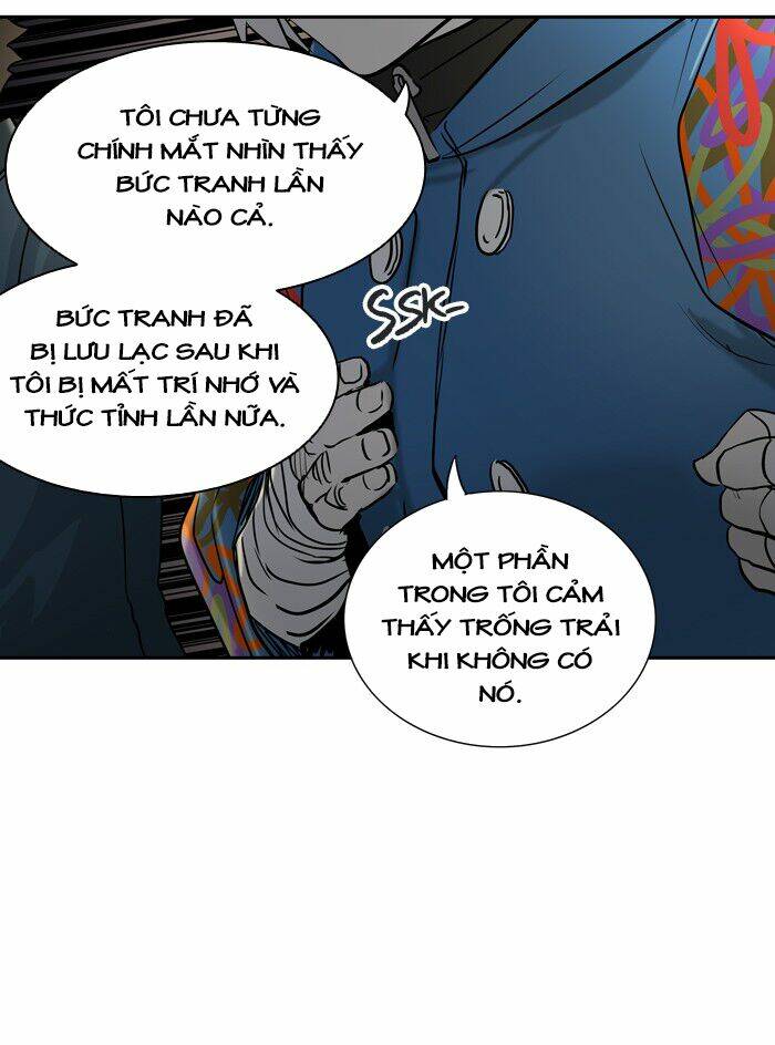 Trang 89