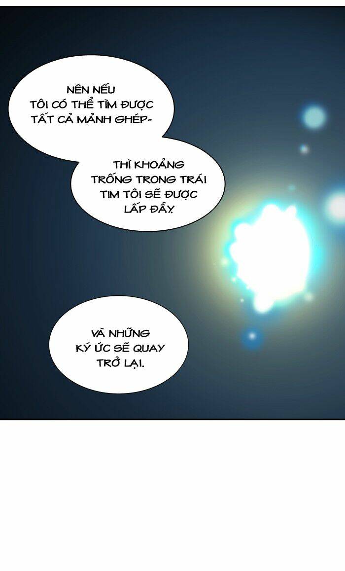 Trang 90