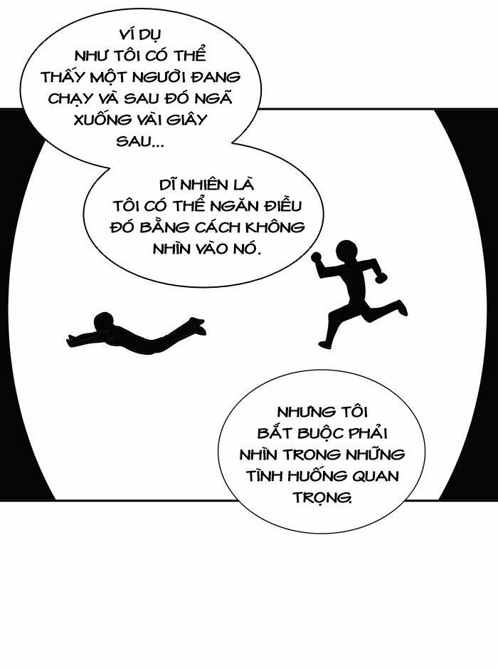 Trang 94