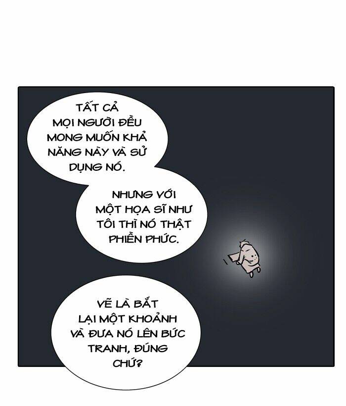 Trang 95