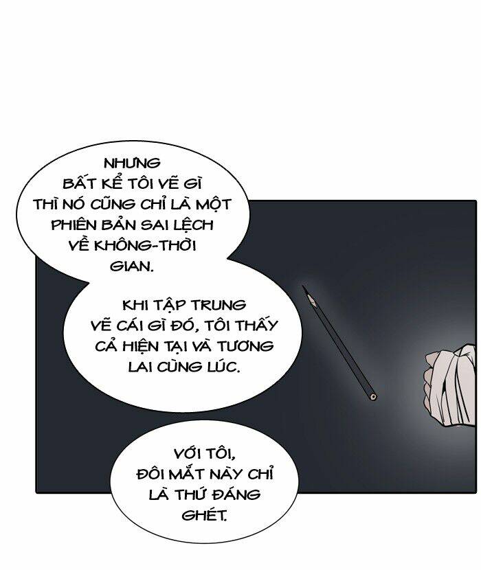 Trang 96