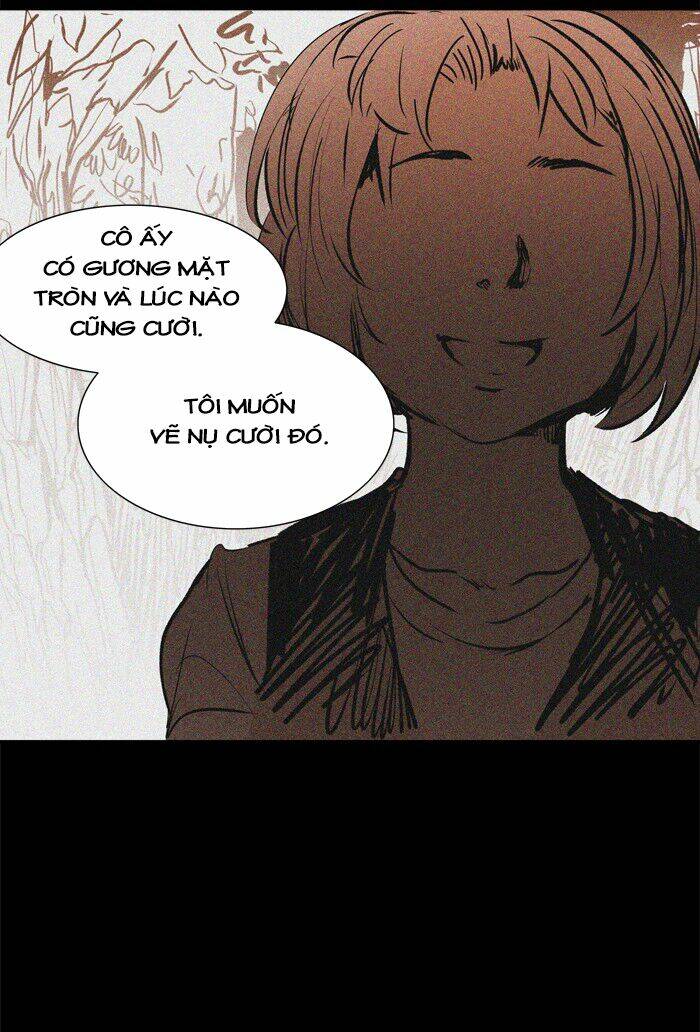 Trang 99
