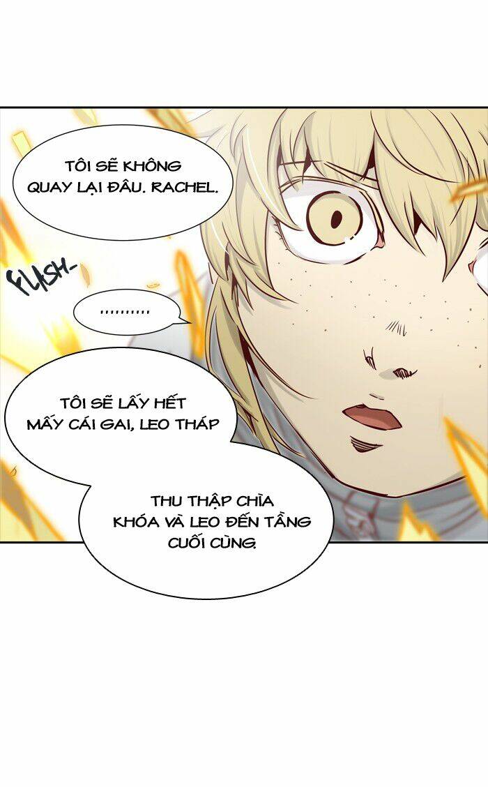 Trang 104