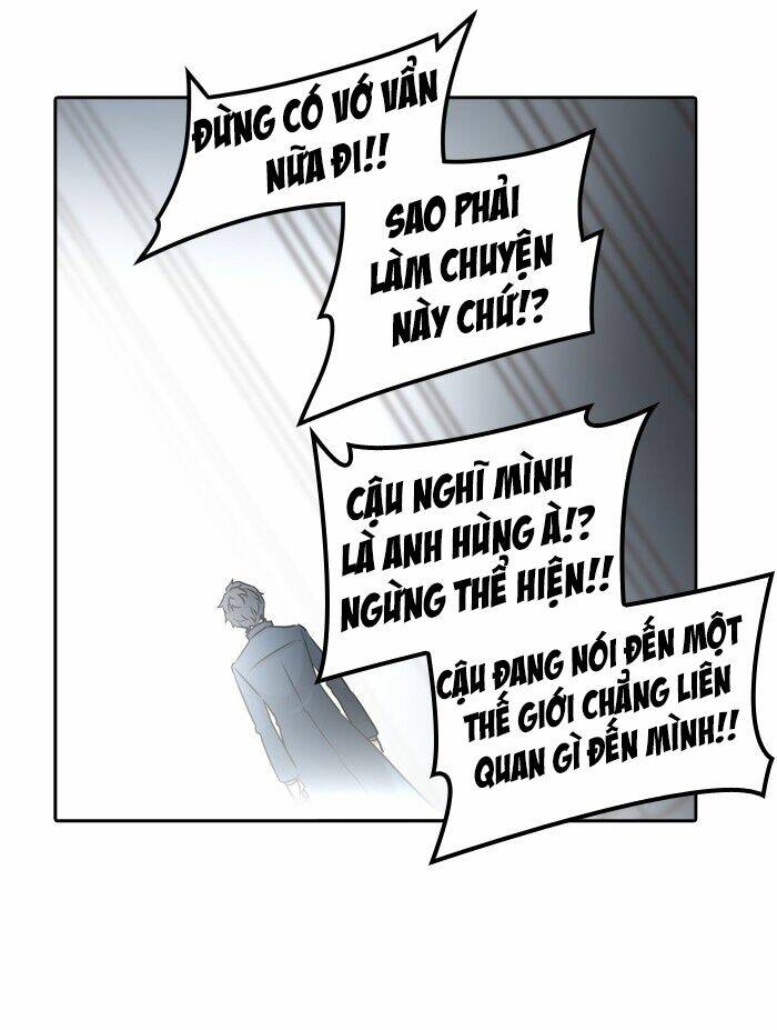 Trang 107