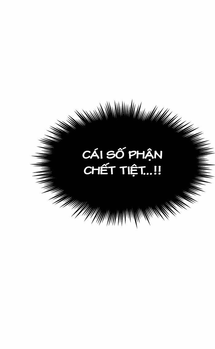 Trang 111