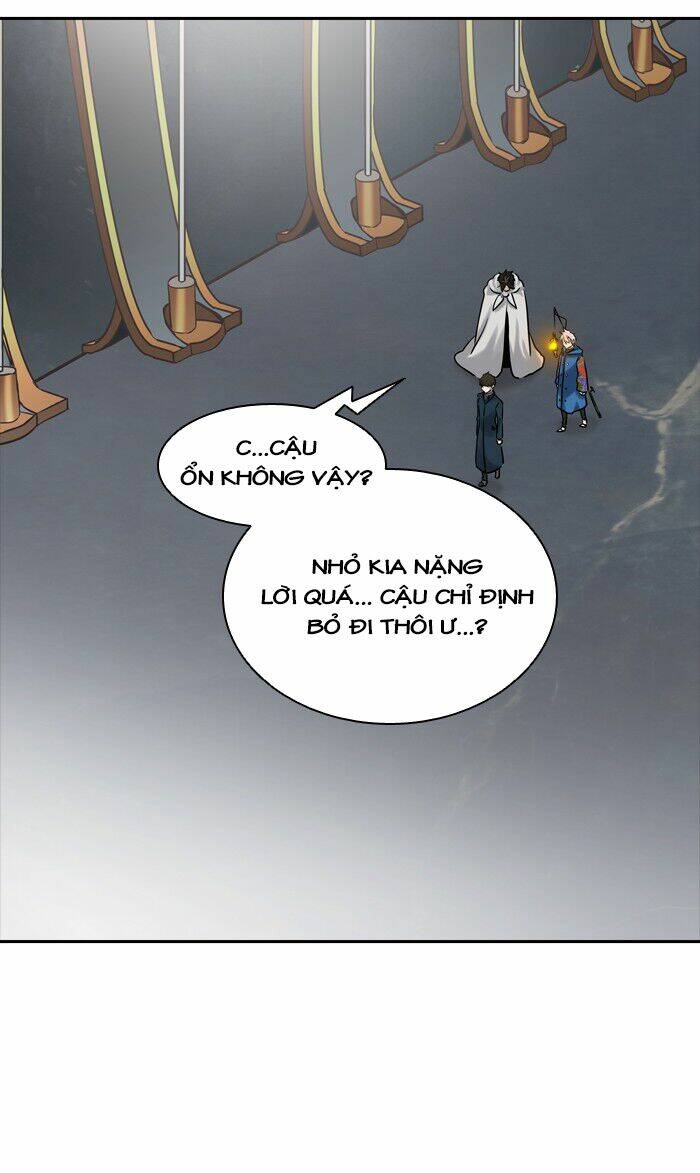 Trang 112