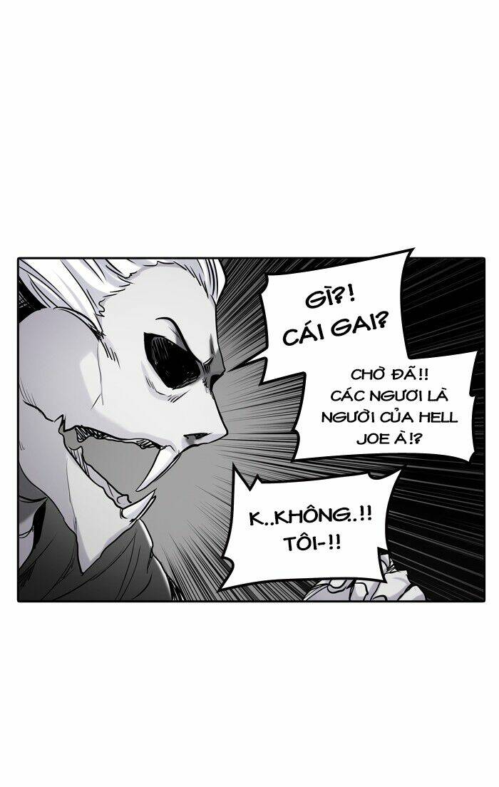 Trang 122