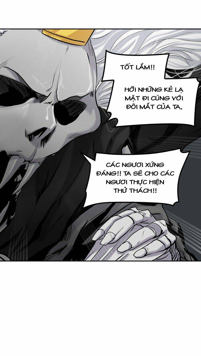 Trang 126