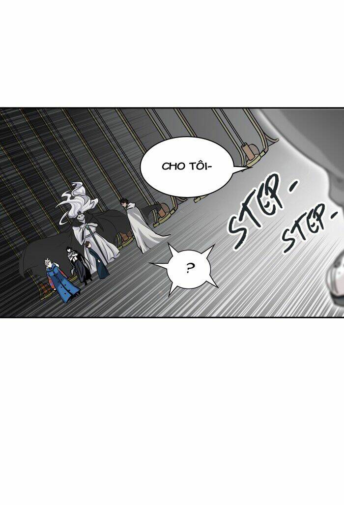 Trang 129