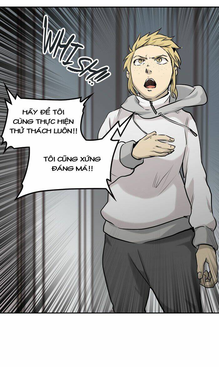Trang 131