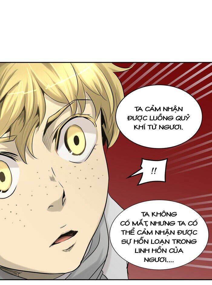Trang 136