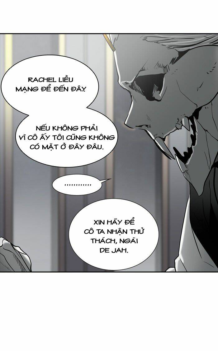 Trang 139