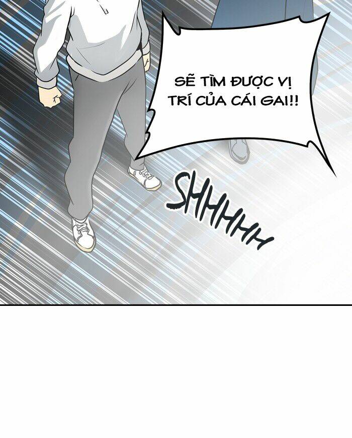 Trang 144