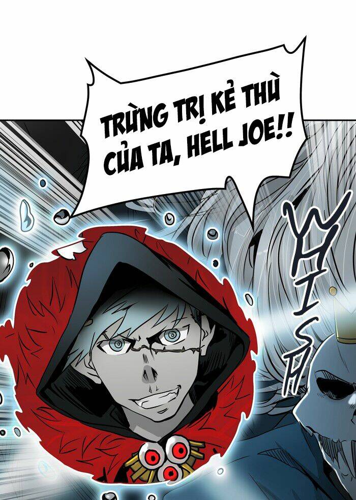 Trang 147
