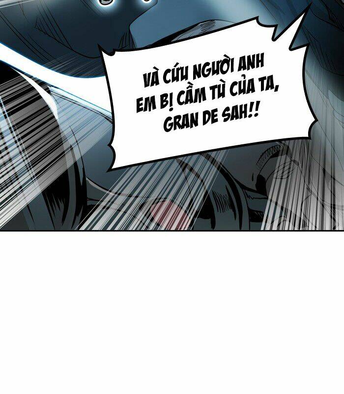 Trang 148