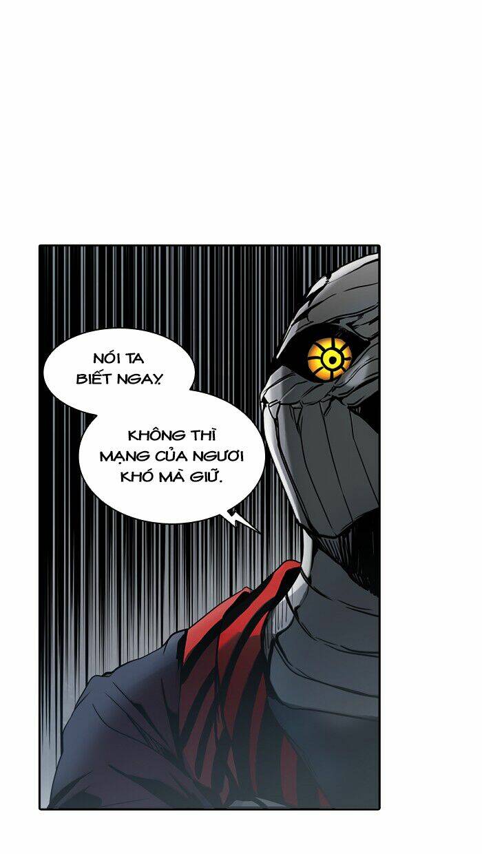 Trang 153