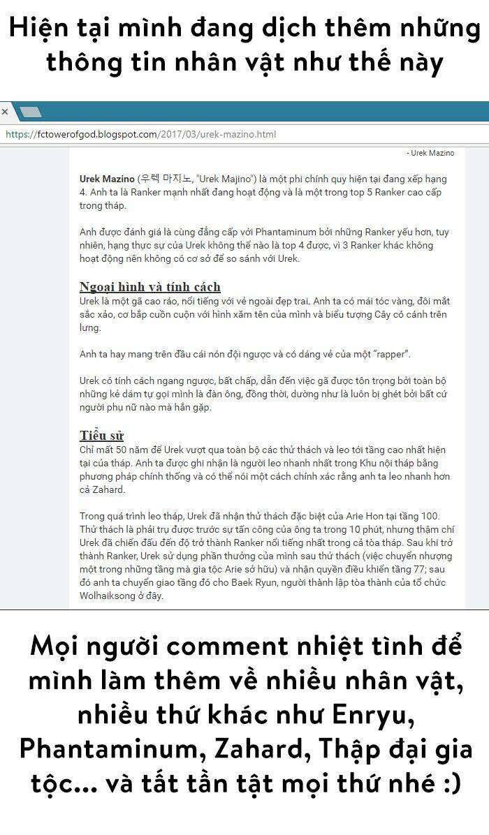Trang 155