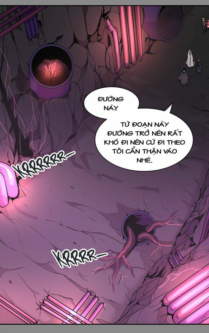 Trang 52