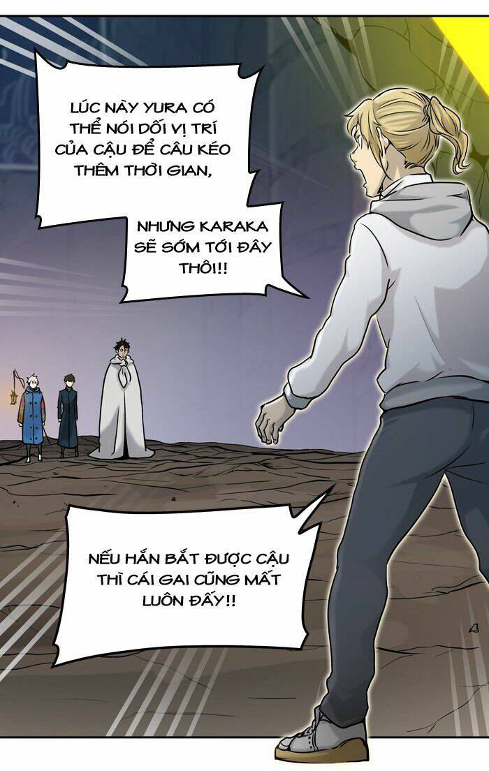 Trang 68