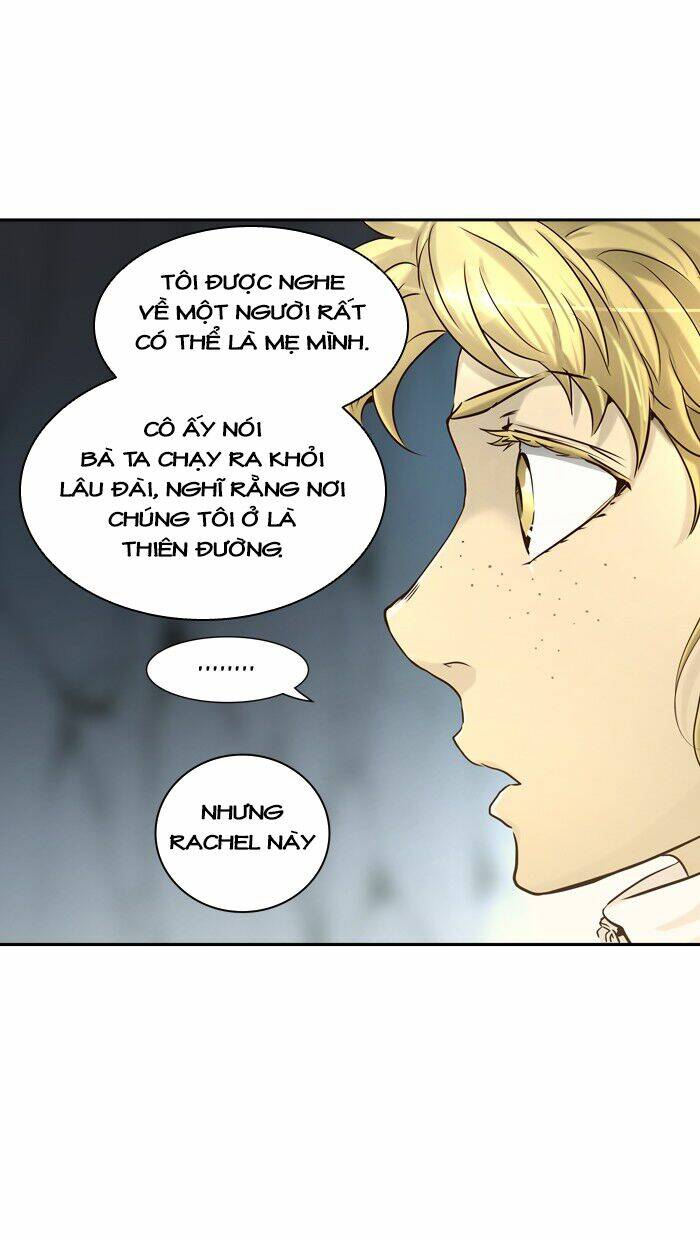 Trang 97