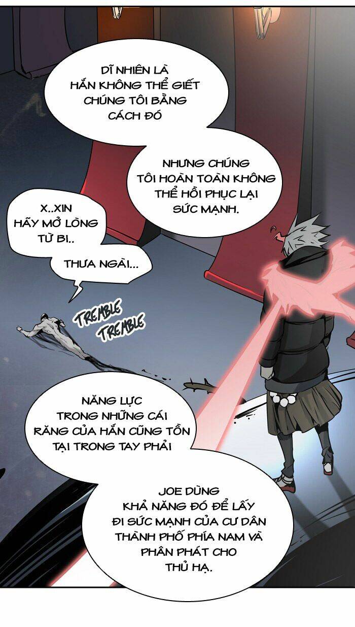 Trang 101