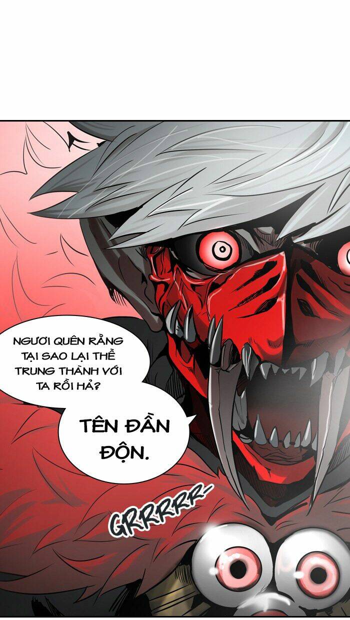 Trang 102