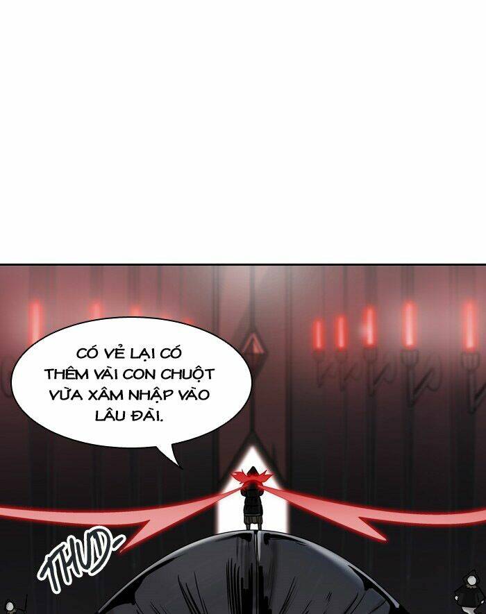 Trang 103
