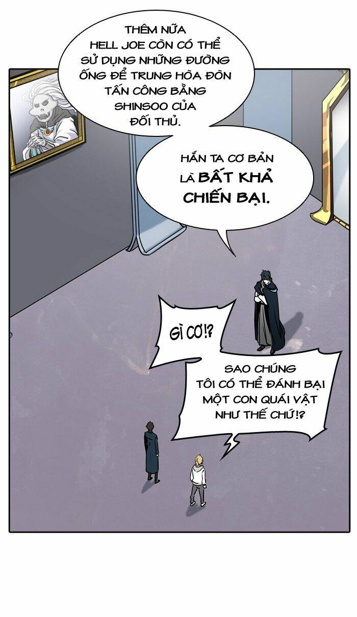 Trang 105