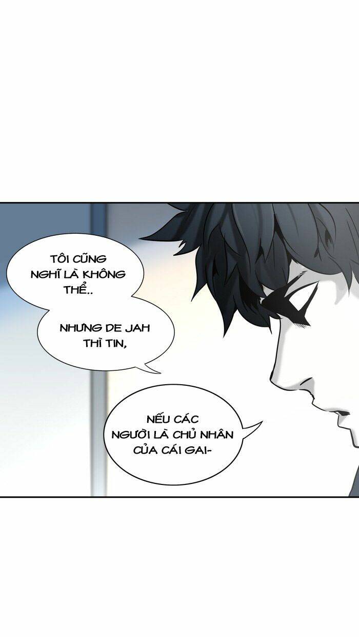 Trang 106