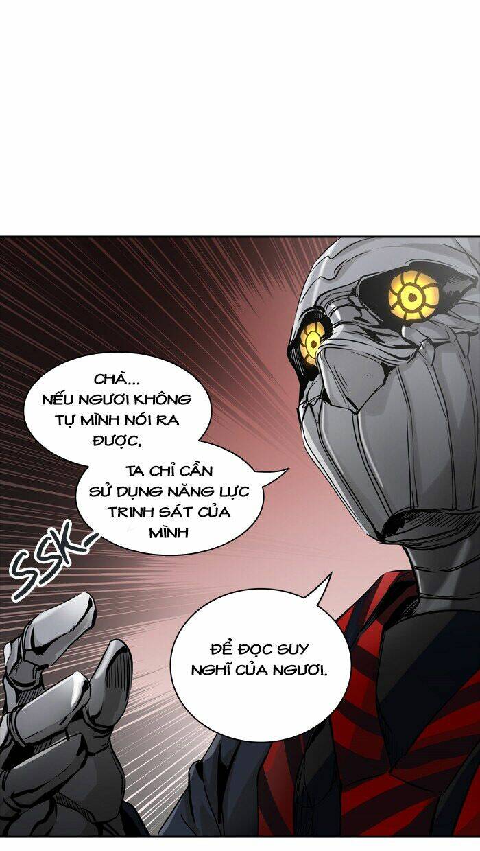 Trang 109