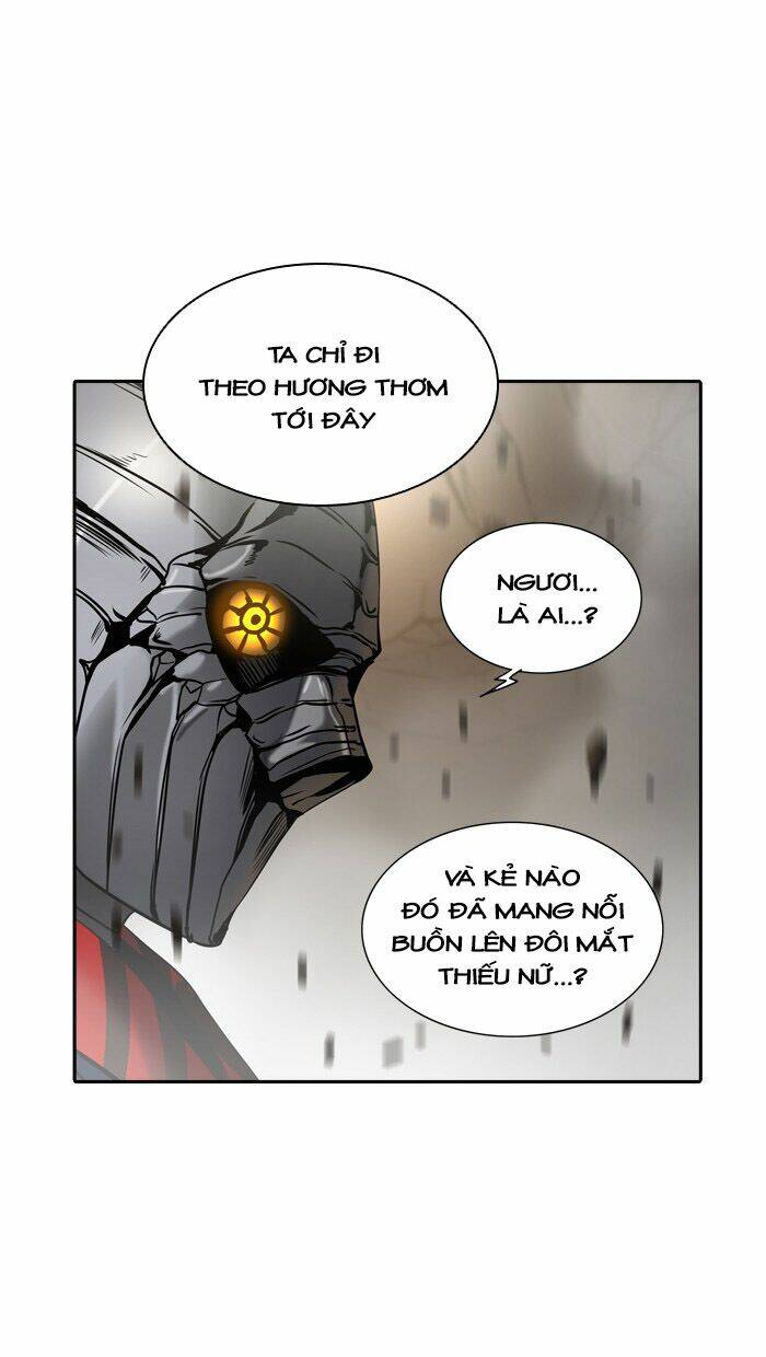 Trang 122