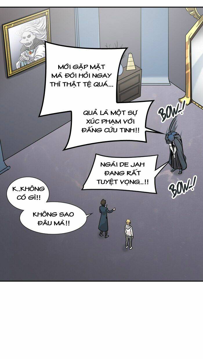 Trang 53