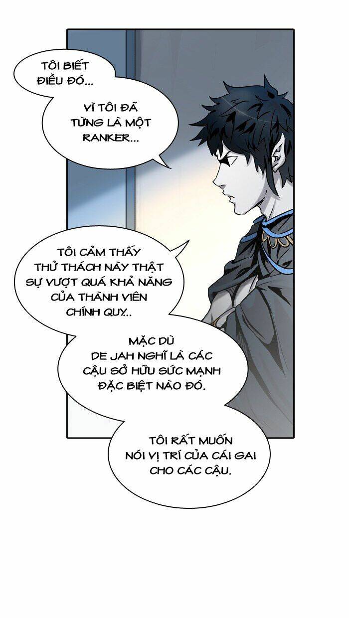 Trang 57