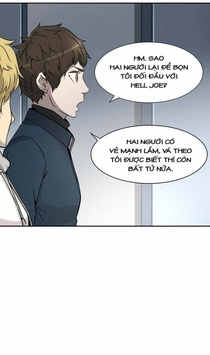 Trang 62