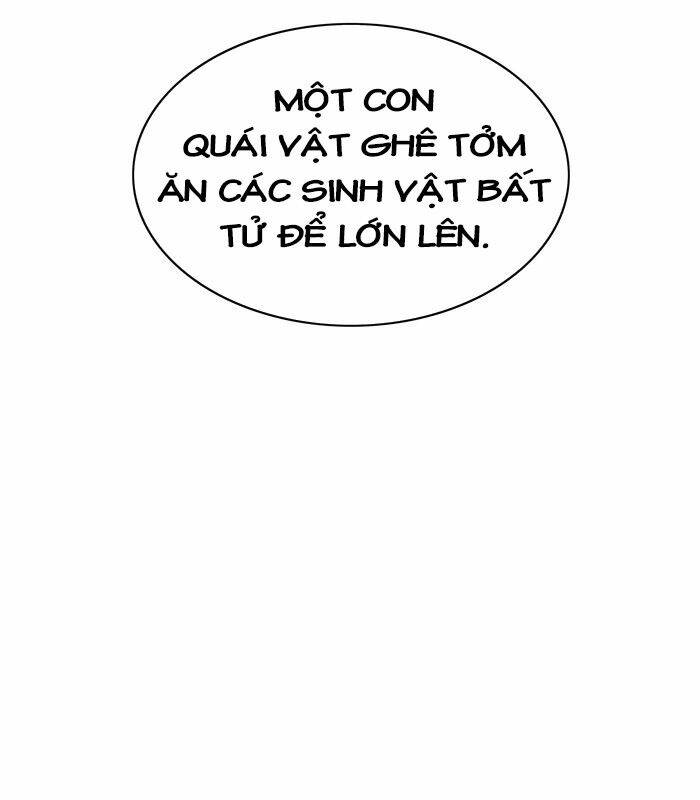 Trang 65