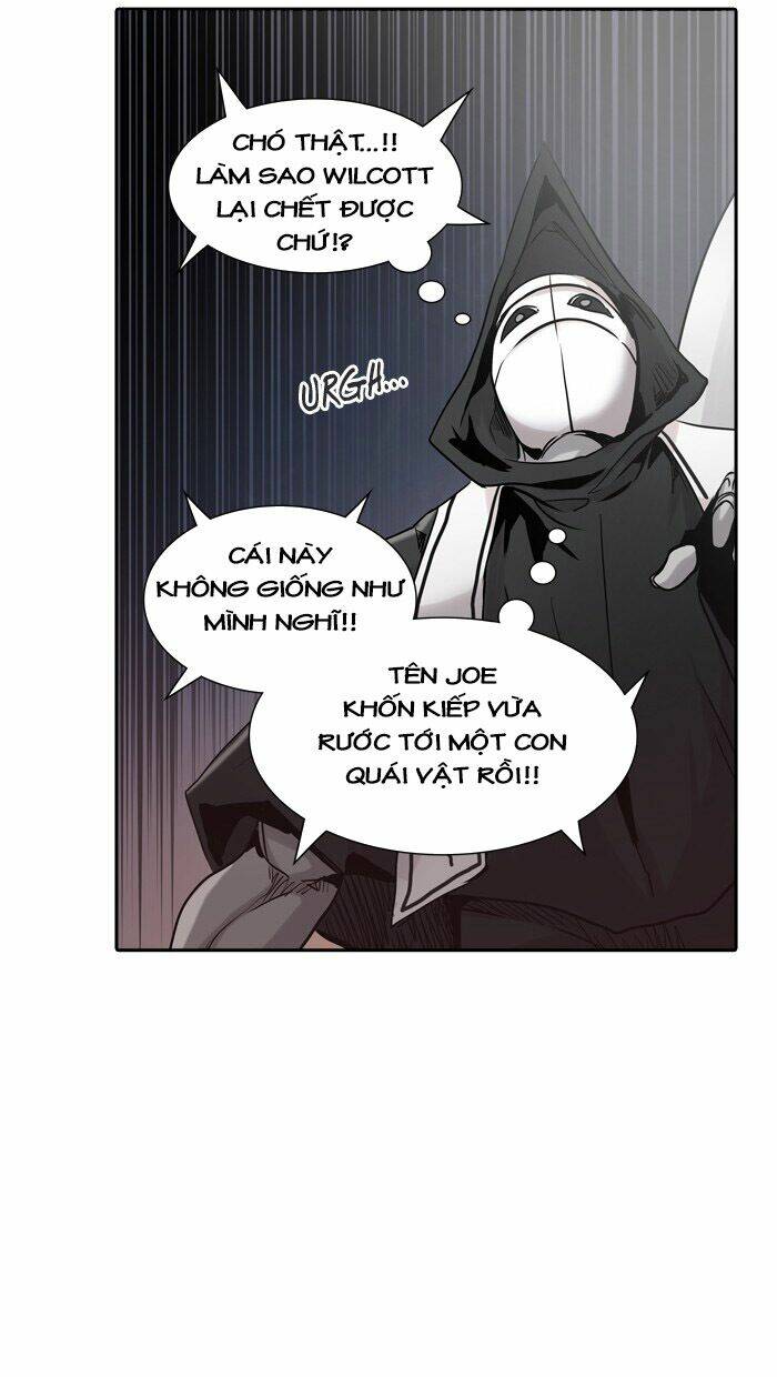 Trang 69