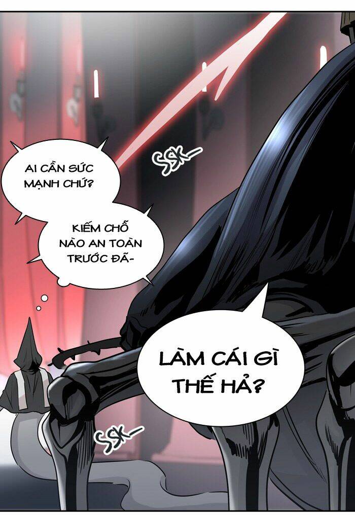 Trang 70