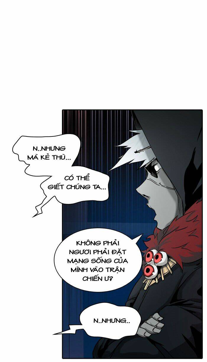 Trang 77