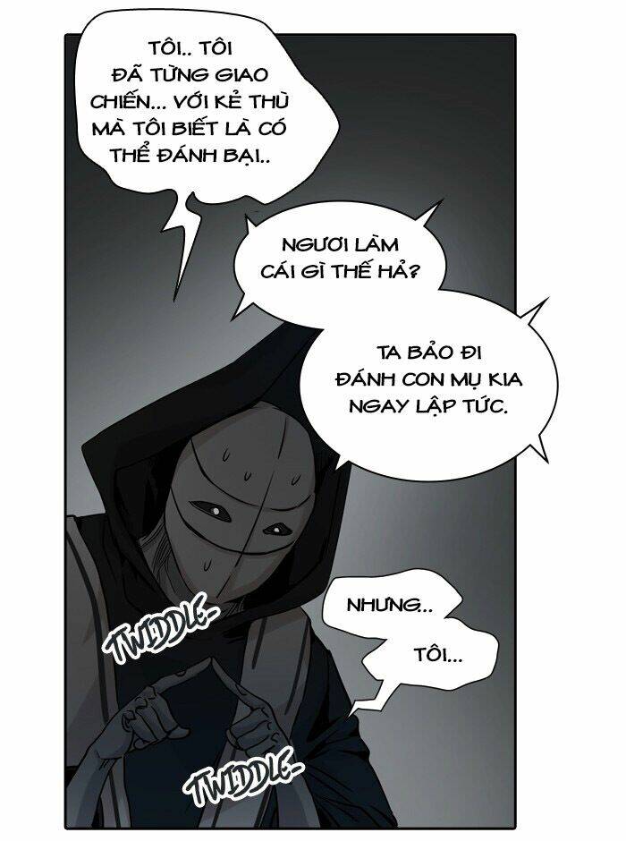 Trang 79