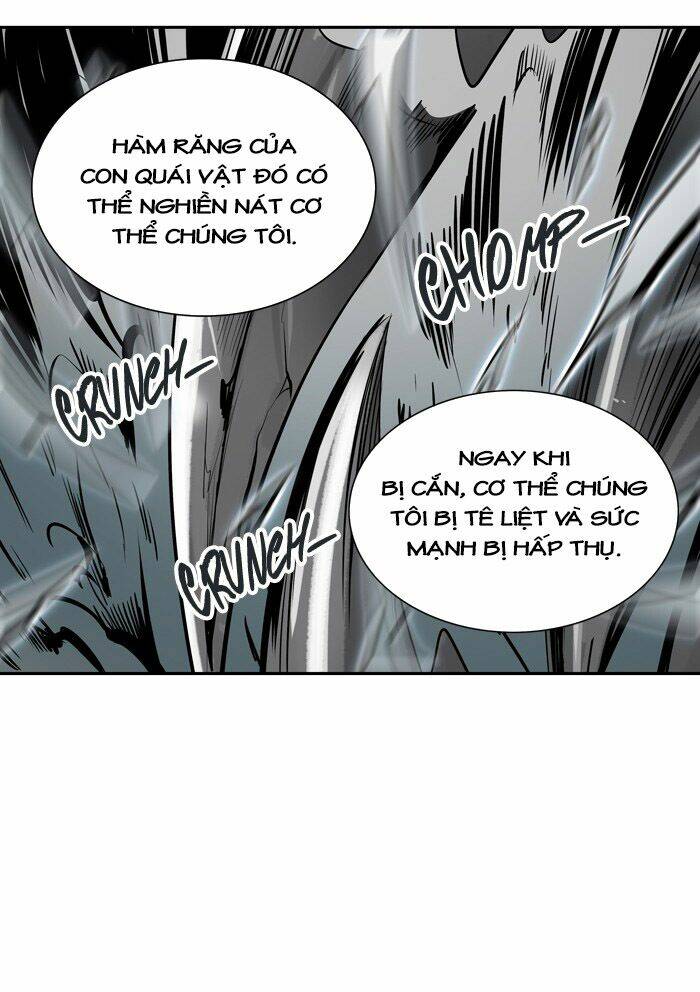 Trang 98