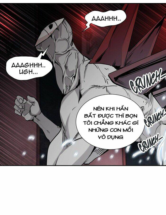 Trang 99